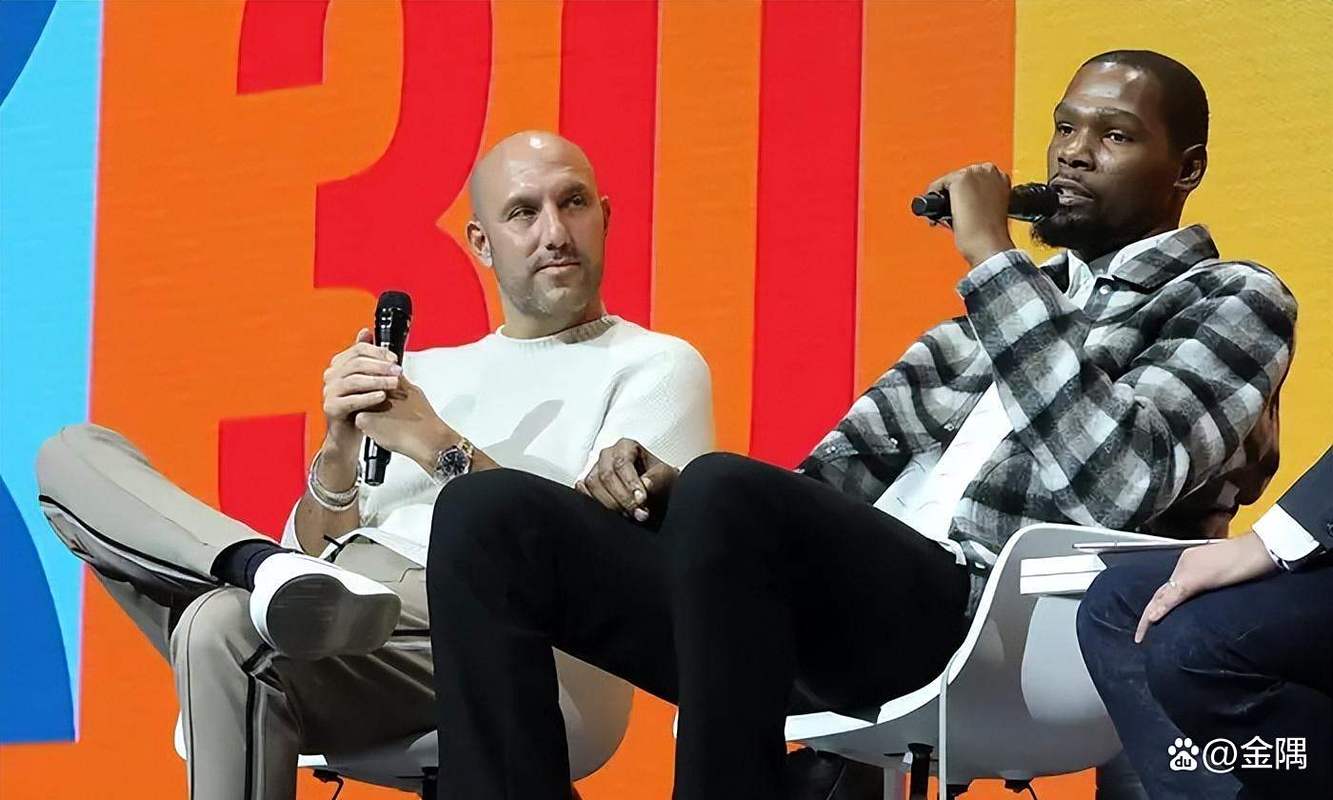 NBA投资理财靠谱吗？-第2张图片-华宇铭诚