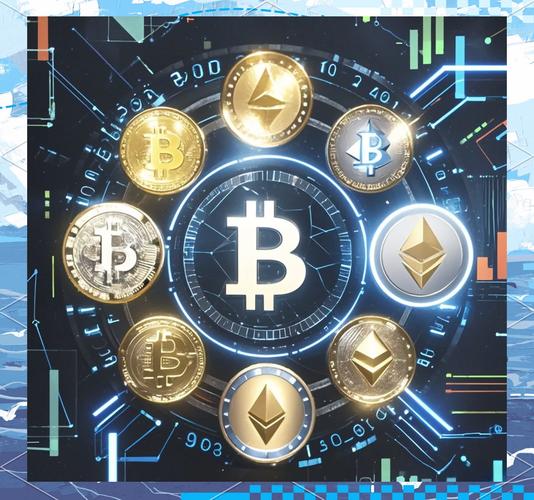 m币投资是不是正当投资-第1张图片-华宇铭诚