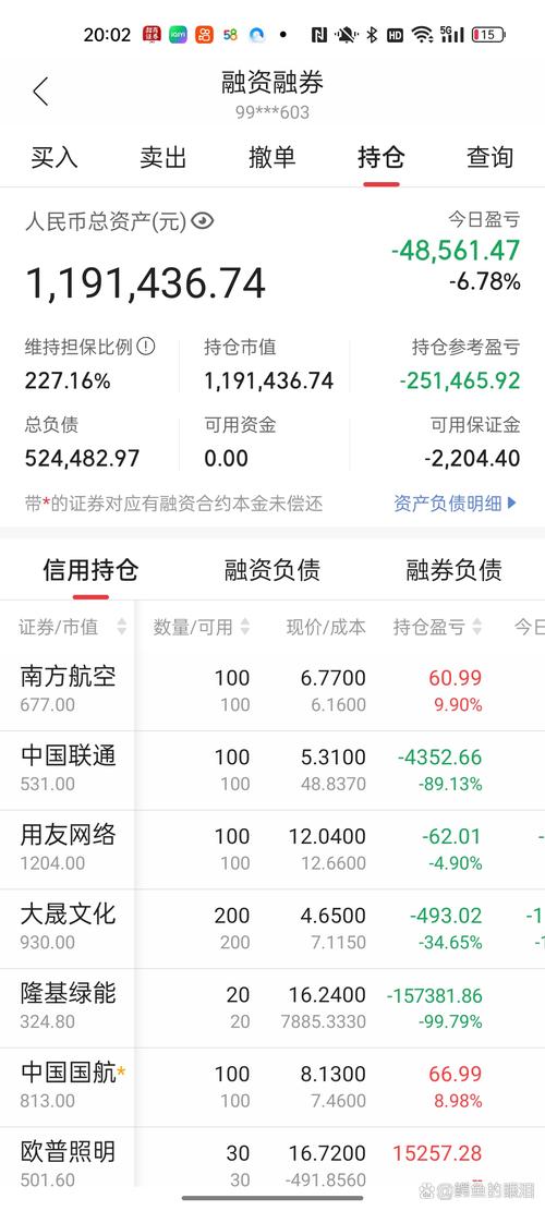 000805基金净值今日-第2张图片-华宇铭诚 000805基金净值今日-第2张图片-华宇铭诚