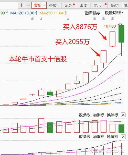 自然人参与国债期货交割有何限制?-第1张图片-华宇铭诚 自然人参与国债期货交割有何限制?-第1张图片-华宇铭诚
