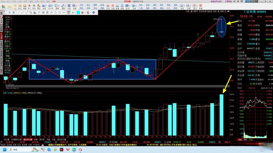 玻璃期货1705交割有何要点？-第3张图片-华宇铭诚