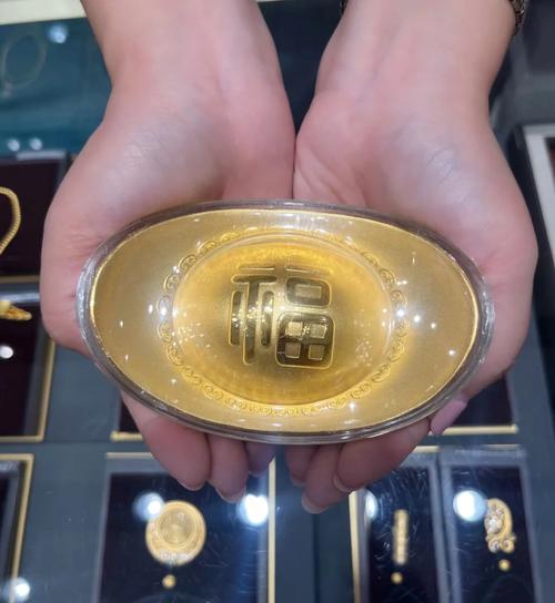 1000元投资什么最赚钱？-第1张图片-华宇铭诚