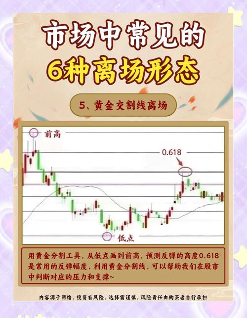 胡斐期货策略pdf核心要点是什么?-第1张图片-华宇铭诚 胡斐期货策略pdf核心要点是什么?-第1张图片-华宇铭诚