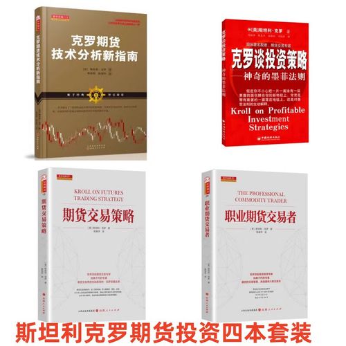 斯坦利克罗期货策略,核心盈利逻辑是什么?-第3张图片-华宇铭诚 斯坦利克罗期货策略,核心盈利逻辑是什么?-第3张图片-华宇铭诚