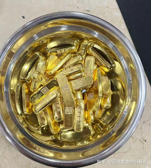 上海期货交易所白银库存为何变动?-第1张图片-华宇铭诚 上海期货交易所白银库存为何变动?-第1张图片-华宇铭诚