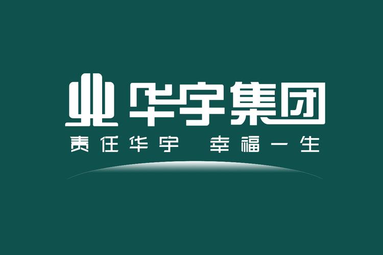华宇国信投资基金有限公司-第1张图片-华宇铭诚 华宇国信投资基金有限公司-第1张图片-华宇铭诚