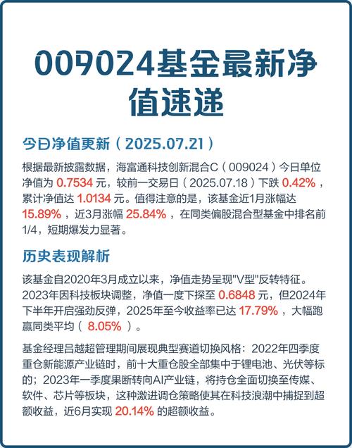 基金净值每天更新时间是几点?-第1张图片-华宇铭诚 基金净值每天更新时间是几点?-第1张图片-华宇铭诚