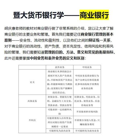 银行与期货公司合作如何协同增效？-第1张图片-华宇铭诚