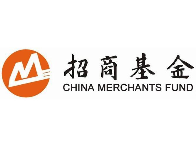 招商招银股权投资基金有何投资特色?-第1张图片-华宇铭诚 招商招银股权投资基金有何投资特色?-第1张图片-华宇铭诚