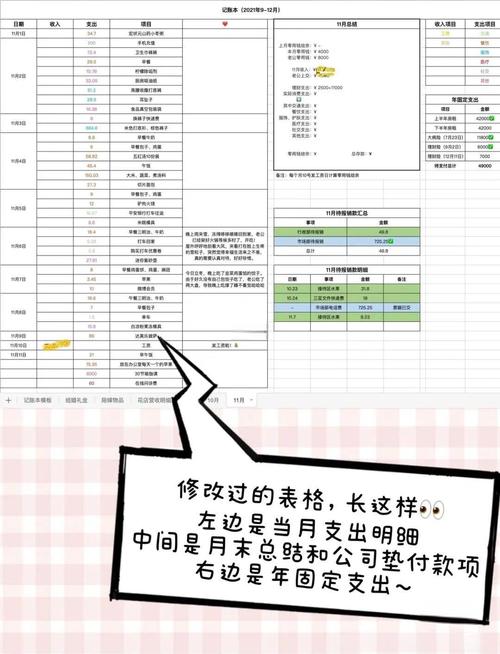 家庭主妇投资理财，如何兼顾家庭与收益？-第1张图片-华宇铭诚