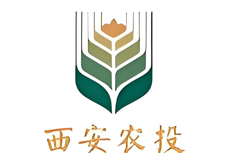 农业投资理财有限公司-第2张图片-华宇铭诚