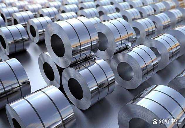 SC原油期货为何成为国际原油期货新选择？-第2张图片-华宇铭诚