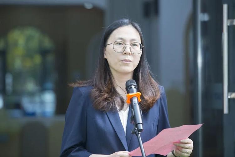 江苏瑞华投资尹俊涛有何动向？-第3张图片-华宇铭诚