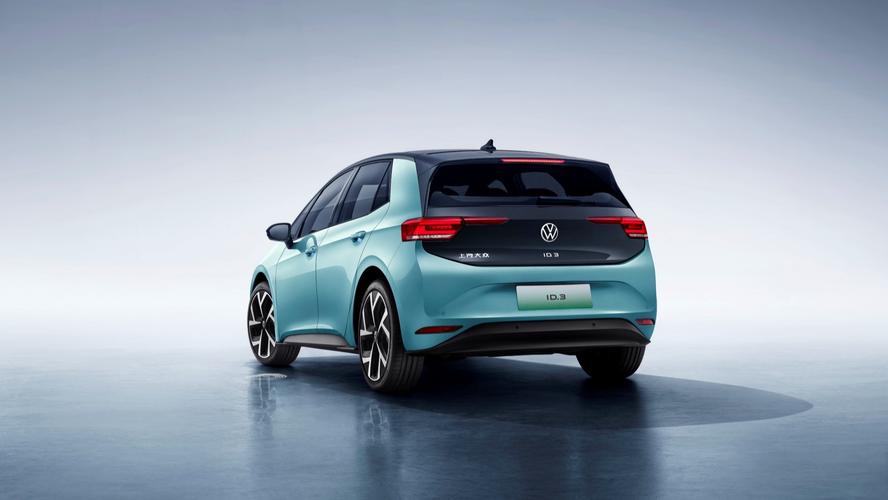 最新大众线上投资产品靠谱吗?-第1张图片-华宇铭诚 最新大众线上投资产品靠谱吗?-第1张图片-华宇铭诚