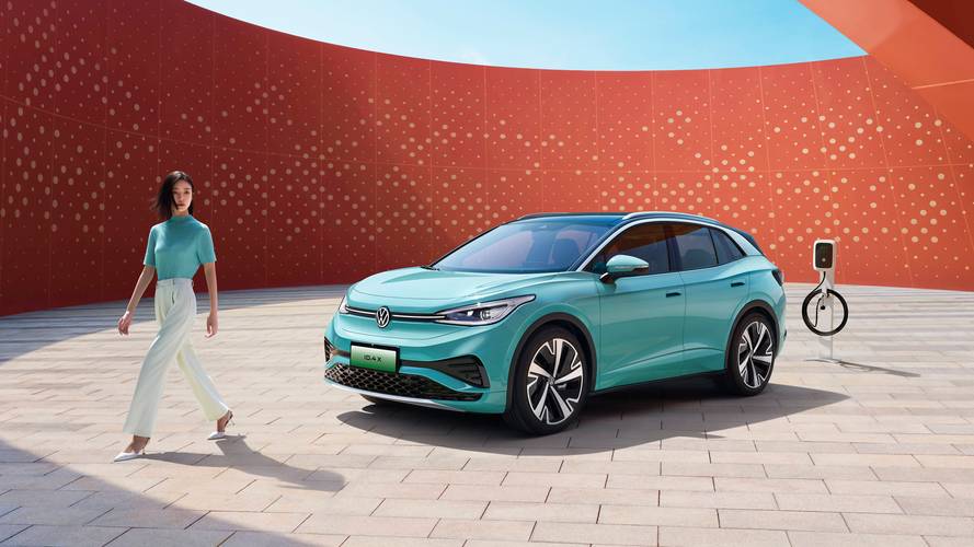 最新大众线上投资产品靠谱吗?-第2张图片-华宇铭诚 最新大众线上投资产品靠谱吗?-第2张图片-华宇铭诚