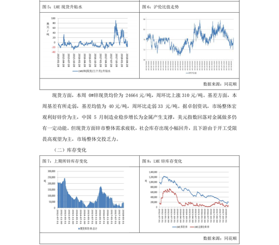 华商盛世基金630002表现如何？-第1张图片-华宇铭诚