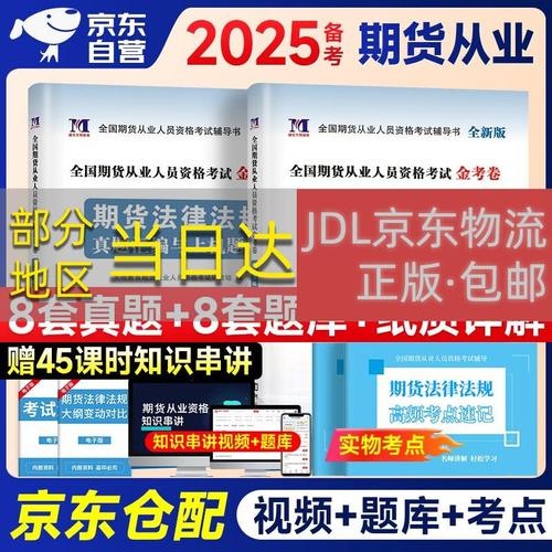 2025期货法律法规有何新变化?-第1张图片-华宇铭诚 2025期货法律法规有何新变化?-第1张图片-华宇铭诚