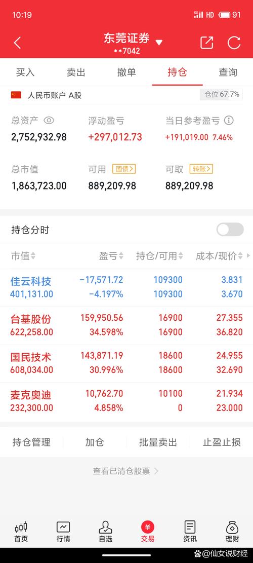 华夏基金002001净值今日多少?-第1张图片-华宇铭诚 华夏基金002001净值今日多少?-第1张图片-华宇铭诚