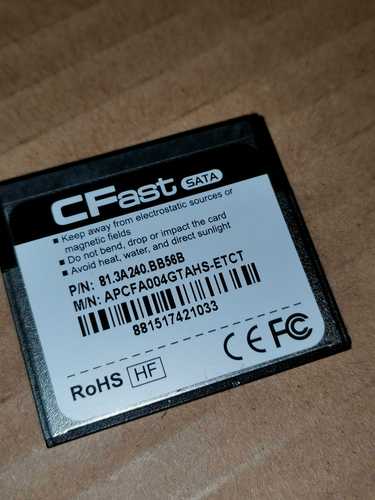 期货ctp hssdk是什么？-第1张图片-华宇铭诚