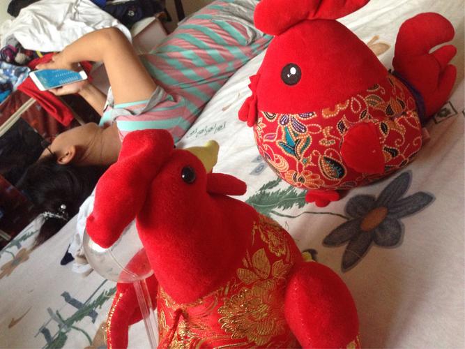 期货ctp hssdk是什么？-第3张图片-华宇铭诚