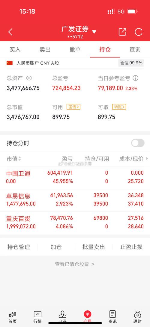 020001基金今日净值是多少?-第3张图片-华宇铭诚 020001基金今日净值是多少?-第3张图片-华宇铭诚