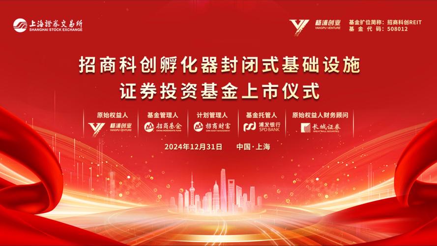 上市公司成立投资基金,为哪般?-第2张图片-华宇铭诚 上市公司成立投资基金,为哪般?-第2张图片-华宇铭诚