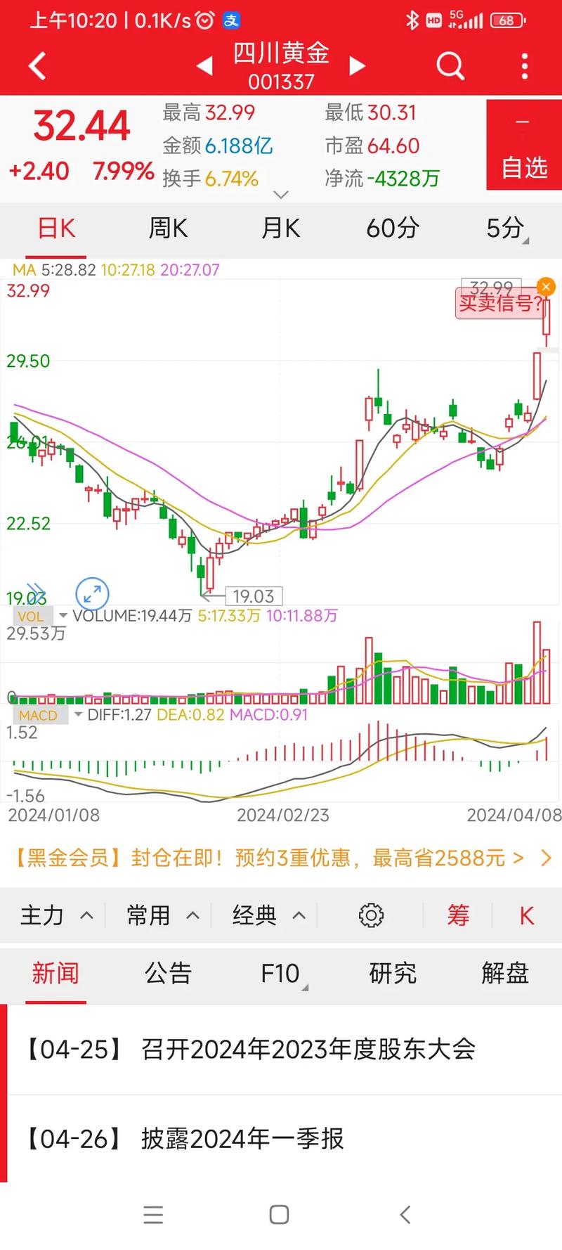 期货期权及衍生品PDF哪里能找到？-第3张图片-华宇铭诚