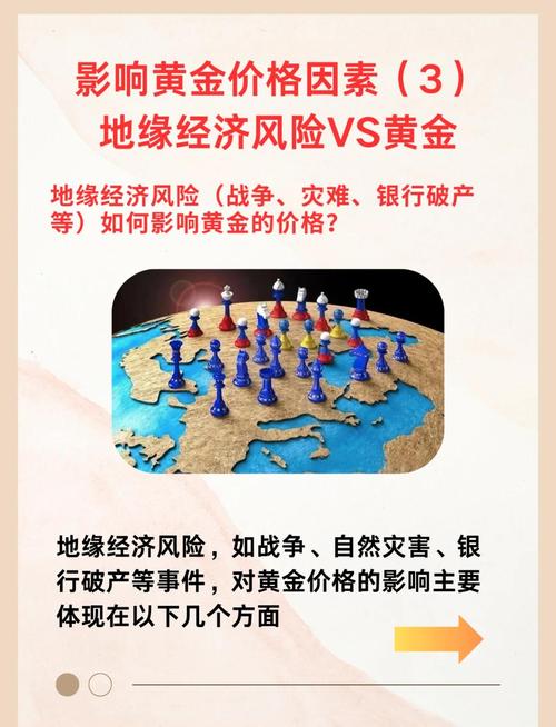 经济不好，投资什么能避险增值？-第1张图片-华宇铭诚