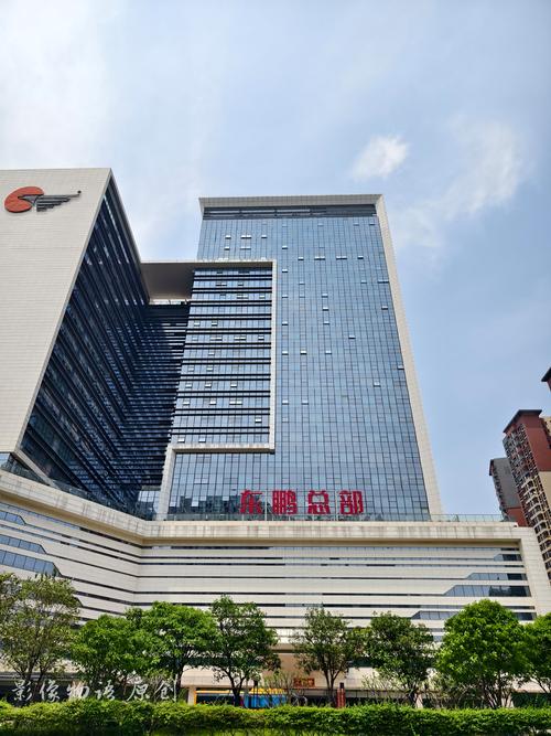 山东东建股权投资基金怎么样？-第2张图片-华宇铭诚