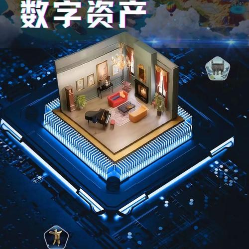 最值得投资的数字货币是哪个?-第2张图片-华宇铭诚 最值得投资的数字货币是哪个?-第2张图片-华宇铭诚