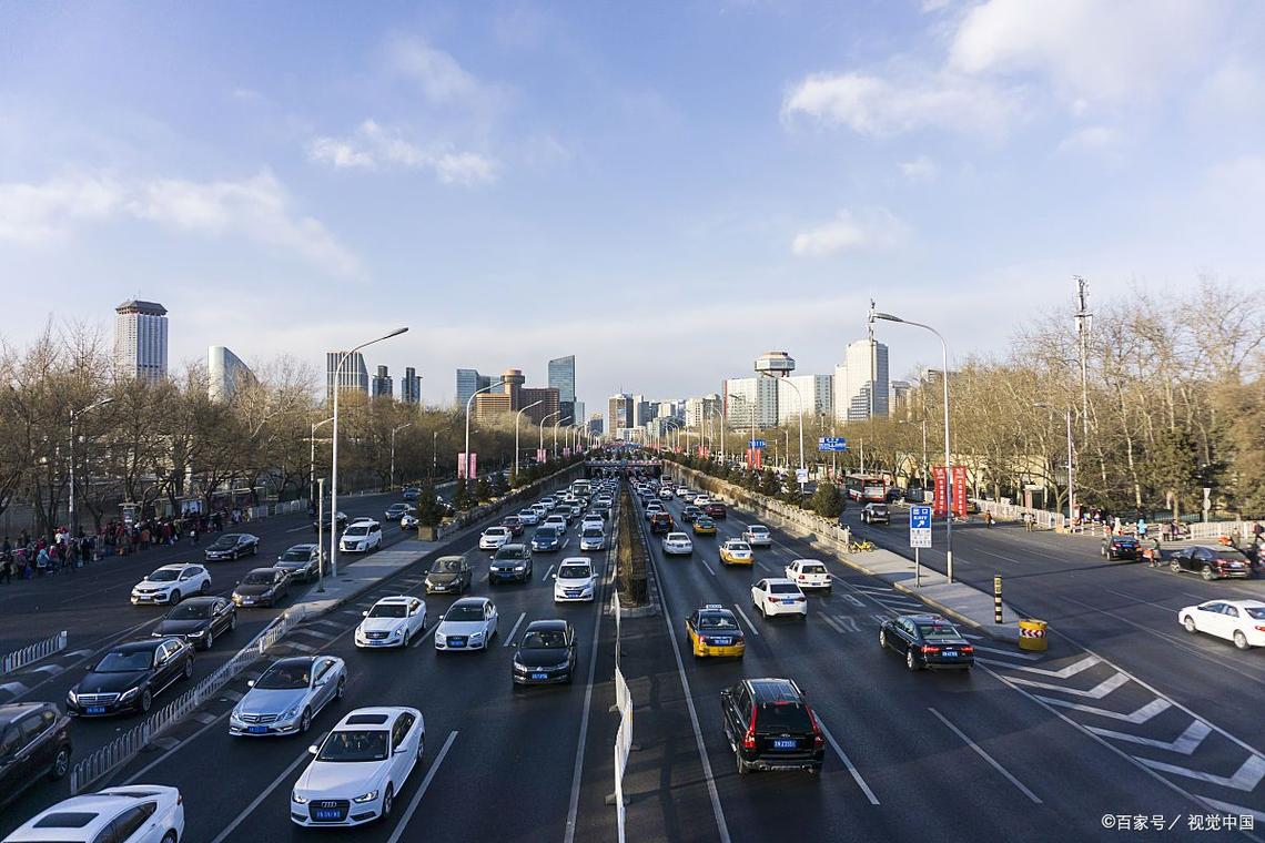 月薪2万，如何科学投资理财实现财富增值？-第3张图片-华宇铭诚