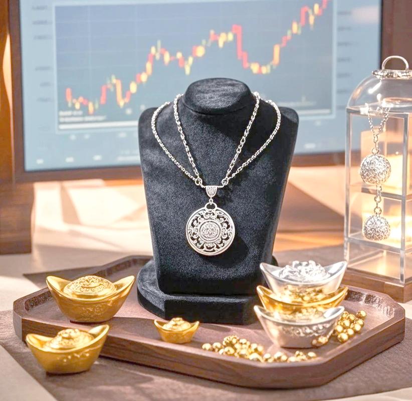 如何选到最佳金融线上投资产品?-第1张图片-华宇铭诚 如何选到最佳金融线上投资产品?-第1张图片-华宇铭诚