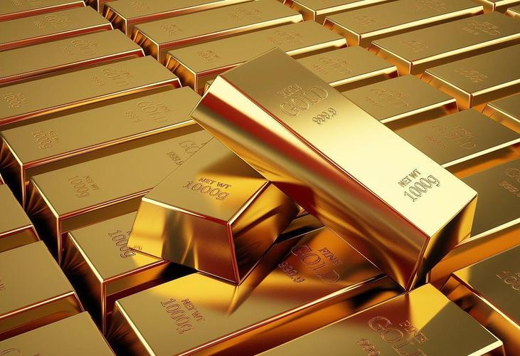 如何选到最佳金融线上投资产品？-第2张图片-华宇铭诚