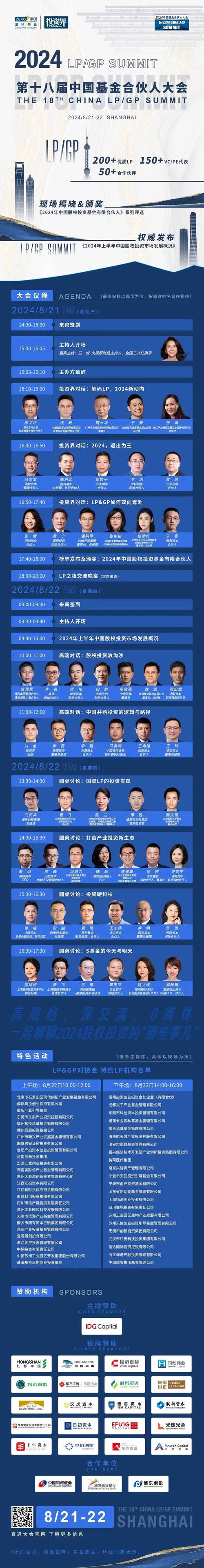 基金管理人与投资顾问,如何区分职责与协作?-第2张图片-华宇铭诚 基金管理人与投资顾问,如何区分职责与协作?-第2张图片-华宇铭诚