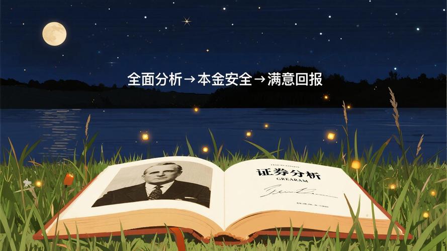 格上线上个人投资,专业如何保障?-第3张图片-华宇铭诚 格上线上个人投资,专业如何保障?-第3张图片-华宇铭诚