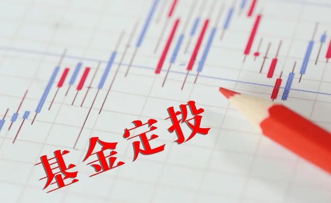 2025基金定投买什么好-第2张图片-华宇铭诚 2025基金定投买什么好-第2张图片-华宇铭诚