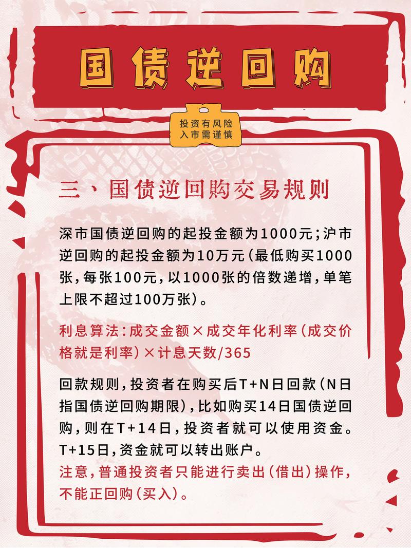 周末能申请国债理财吗？-第3张图片-华宇铭诚