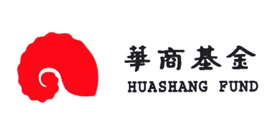 华商基金官网有何特色服务或产品优势?-第1张图片-华宇铭诚 华商基金官网有何特色服务或产品优势?-第1张图片-华宇铭诚