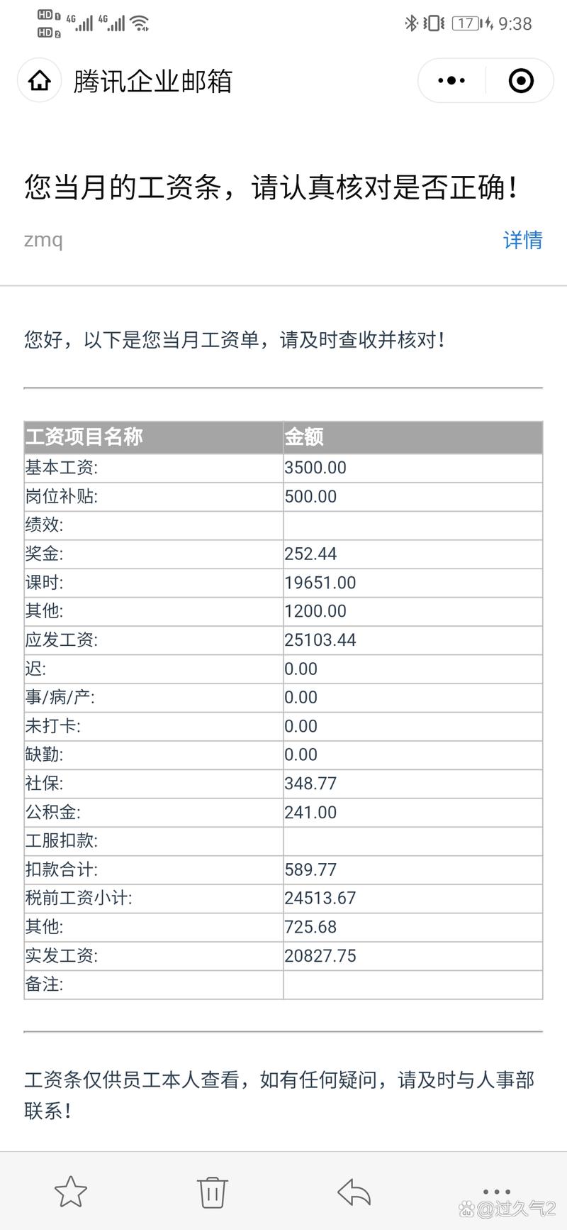 月入2万，钱该投哪里才能稳赚不赔？-第1张图片-华宇铭诚