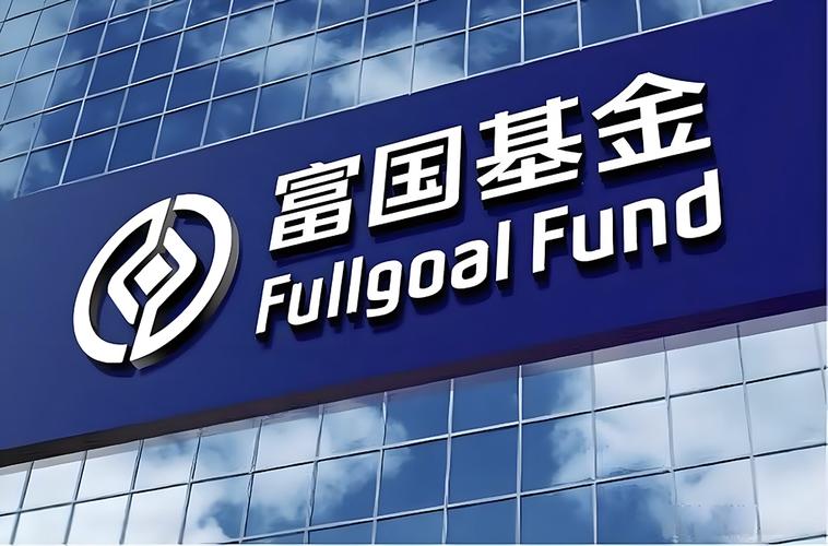 富国高端制造行业股票基金，收益如何？-第2张图片-华宇铭诚