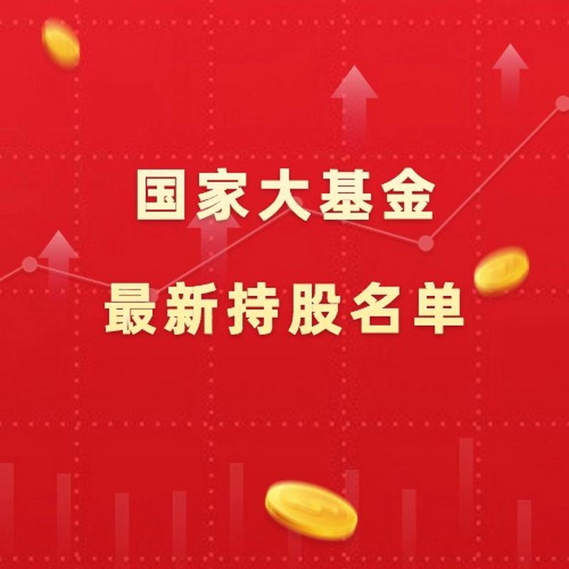 富国高端制造行业股票基金，收益如何？-第3张图片-华宇铭诚