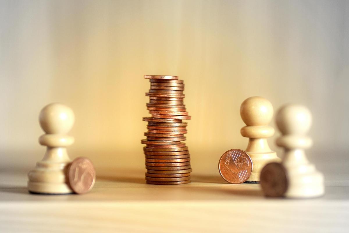 固定收益理财如何选才能稳赚不赔?-第1张图片-华宇铭诚 固定收益理财如何选才能稳赚不赔?-第1张图片-华宇铭诚