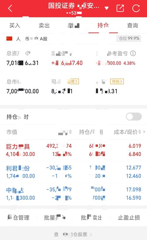000711基金净值查询-第3张图片-华宇铭诚 000711基金净值查询-第3张图片-华宇铭诚
