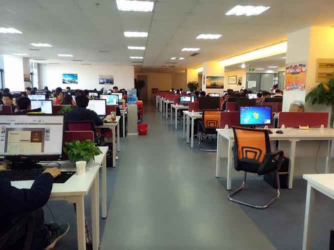 投资公司网络销售前景如何?-第1张图片-华宇铭诚 投资公司网络销售前景如何?-第1张图片-华宇铭诚