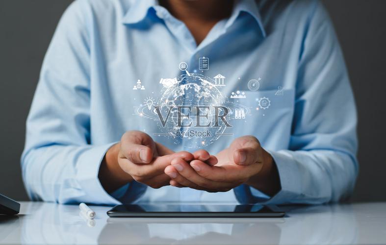 在线网络个人投资服务-第2张图片-华宇铭诚 在线网络个人投资服务-第2张图片-华宇铭诚