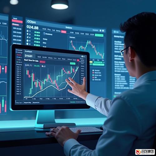 期货交易模拟软件哪个好-第3张图片-华宇铭诚