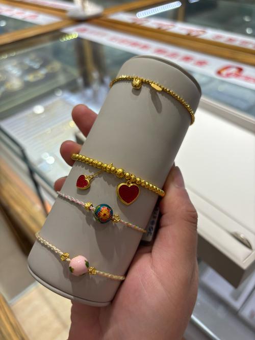 女性为何青睐国债基金产品?-第1张图片-华宇铭诚 女性为何青睐国债基金产品?-第1张图片-华宇铭诚