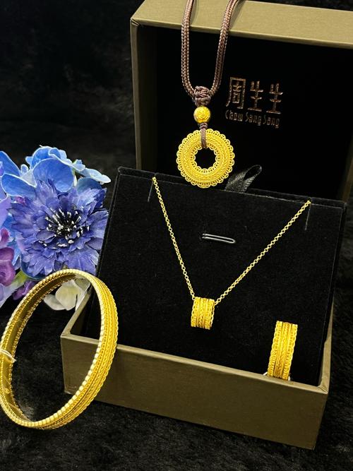 女性为何青睐国债基金产品?-第2张图片-华宇铭诚 女性为何青睐国债基金产品?-第2张图片-华宇铭诚