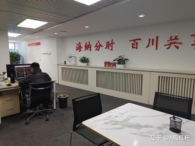 实力期货配资公司有哪些-第2张图片-华宇铭诚