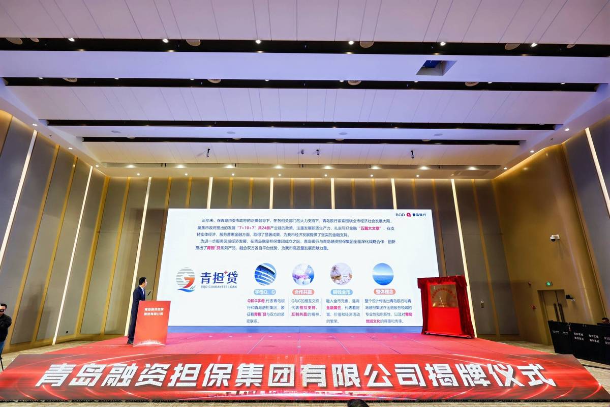 投资担保公司是干嘛的-第1张图片-华宇铭诚